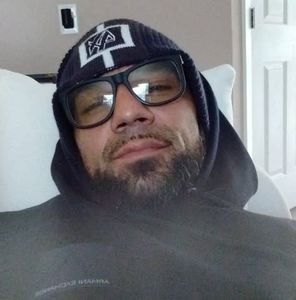 Meet your Posher, Pray